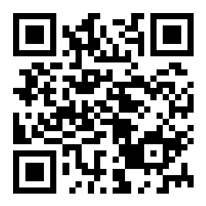 佛山得金科技有限公司