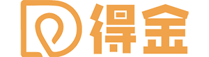 佛山得金科技有限公司